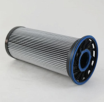 88298003-408 масляный фильтр SULLAIR