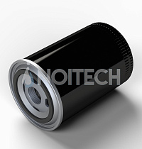 6.3463.0/A1_Масляный фильтр_Kaeser 6.3463.0