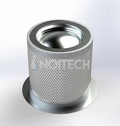 245910 Сепаратор Ekomak