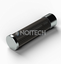 4054802002 масляный фильтр REMEZA SCI-8FM