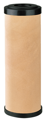 75140 B (15 мкм) картридж фильтра OMEGA AIR