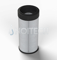 22203095 Фильтр воздушный Ingersoll Rand