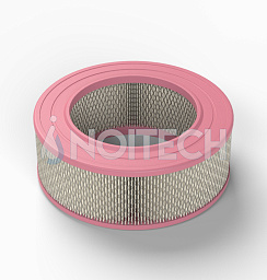 7211140000 Фильтр воздушный Fiac 7212220000 (7196320000)