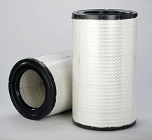 02250155-691 Фильтр воздушный SULLAIR