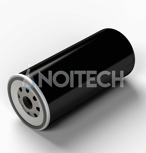 57211103 Масляный фильтр Almig