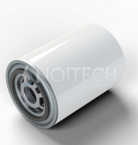 TGO205 Фильтр масляный TG Filter