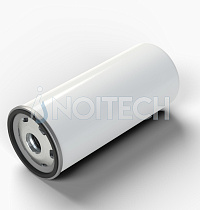 2205615628 Сепаратор LINGHEIN