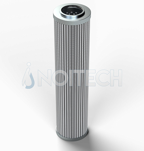 85062259 Фильтр Масляный Gardner Denver