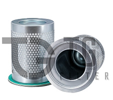 2170231 Сепаратор TG Filter