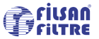 FILSAN, Турция