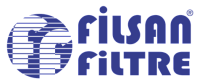 FILSAN, Турция