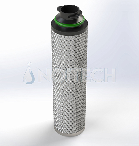 1625390274 сепаратор ATLAS COPCO 1630390494