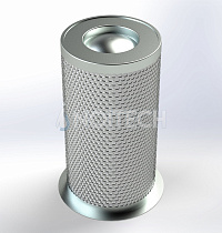 C3010010 сепаратор COAIRE AS31  AS51