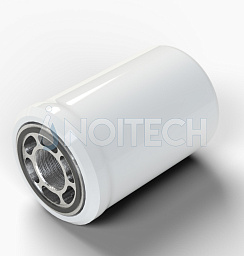 53728810 масляный фильтр HITACHI DSP-37