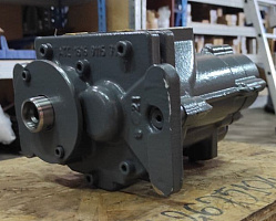 1616753590 Винтовой блок ATLAS COPCO OIS F-09 (C55)