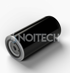 03.020.0003 масляный фильтр для ENGER (аналог)