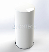 05.03.61928 сепаратор COMARO