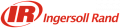 Ingersoll Rand