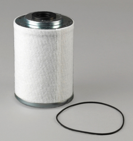 1625390166 сепаратор ATLAS COPCO