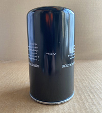 1625165631 Масляный фильтр MARK MSS 15, MSS 18.5, MSS 22