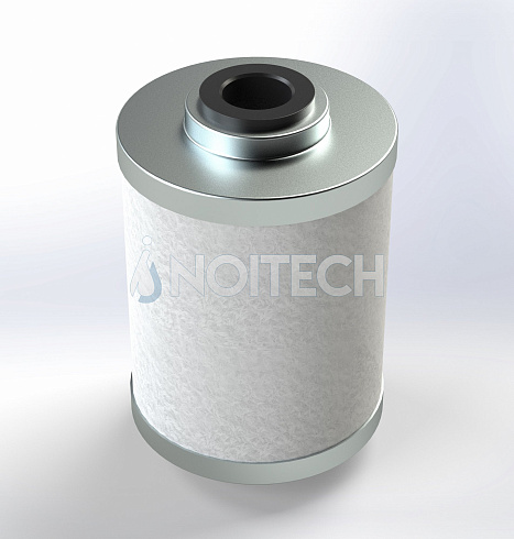 1604182781 сепаратор