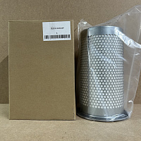 З 433722 Сепаратор Ironmac