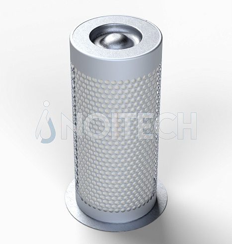 9056979 Сепаратор ABAC