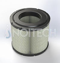 89874439 воздушный фильтр GARDNER DENVER