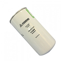 2605531490 масляный фильтр FUSHENG