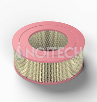 FA-037045 Фильтр воз­душный AIRMASH