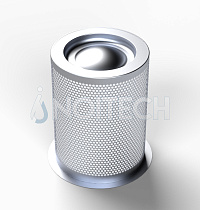 C3010007 сепаратор COAIRE AS150