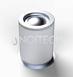 C3010007 сепаратор COAIRE AS150