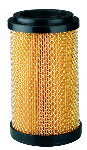 4083200204 картридж