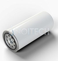 57258111 Сепаратор Almig