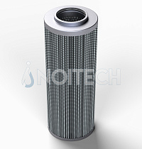 89515869 Фильтр Масляный Gardner Denver