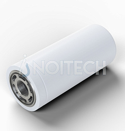 0711027 масляный фильтр GEA GRASSO