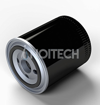 ZS1059789 Фильтр Масляный Gardner Denver