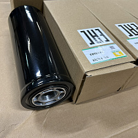 51188820 масляный фильтр HITACHI