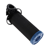 2901207913 элемент фильтра DD45+ ATLAS COPCO