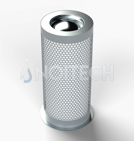 7212170000 сепаратор