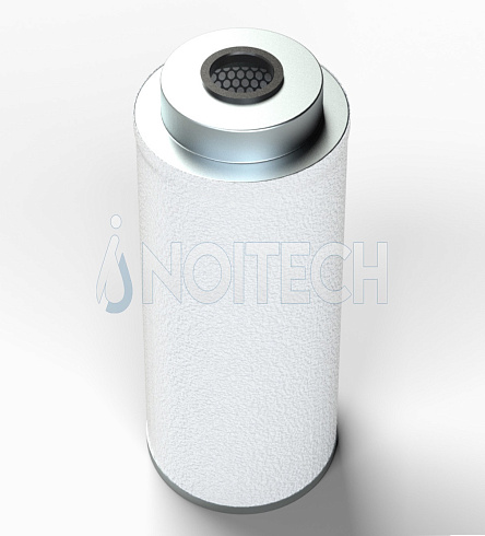 1092994500 сепаратор