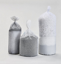 2901140001 Сервисный набор OSC 35 KIT B