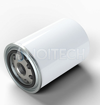 89675429 Фильтр Масляный Gardner Denver