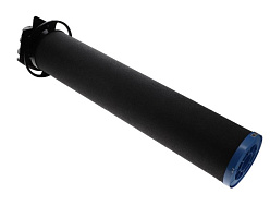 2901207924 элемент фильтра DD430+ ATLAS COPCO