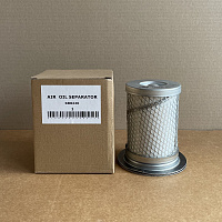 З 433715 Сепаратор Ironmac