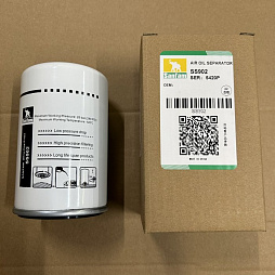 Сепараторы SANFAM