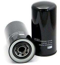 3743805601 масляный фильтр AIRMAN PDS390