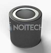 29617210 воздушный фильтр HITACHI