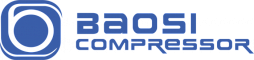 BAOSI