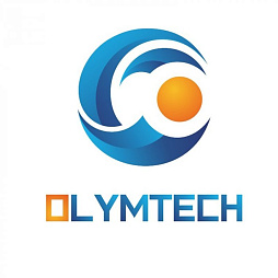 OLYMTECH